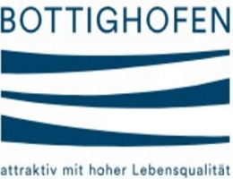 Gemeinde Bottighofen